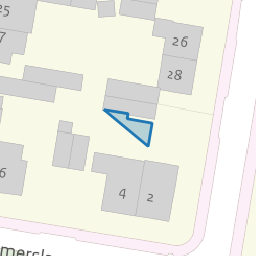 Perceel NWH01-C-1052