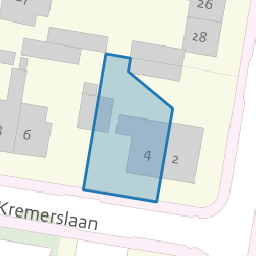 Perceel NWH01-C-1053