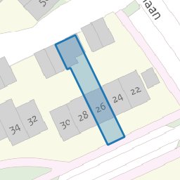 Perceel NWH01-C-1056