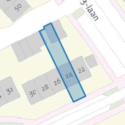 Perceel NWH01-C-1057