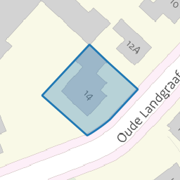 Perceel NWH01-C-1064