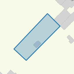 Perceel NWH01-C-1065