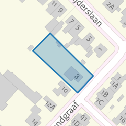 Perceel NWH01-C-1066