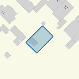 Perceel NWH01-C-1068