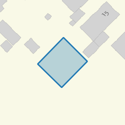 Perceel NWH01-C-1069