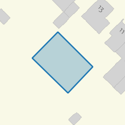 Perceel NWH01-C-1070