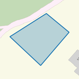 Perceel NWH01-C-1075