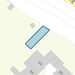 Perceel NWH01-C-1083