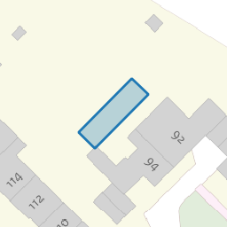 Perceel NWH01-C-1084