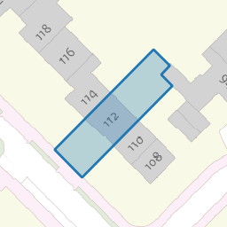 Perceel NWH01-C-1085