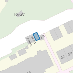 Perceel NWH01-C-1087