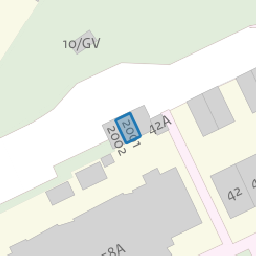 Perceel NWH01-C-1088