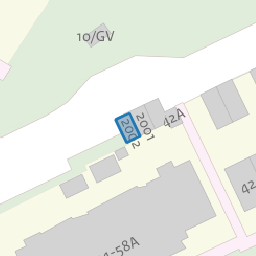 Perceel NWH01-C-1089