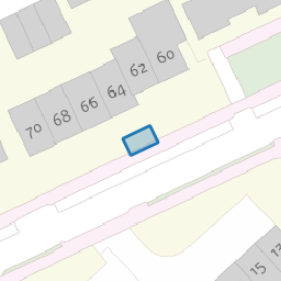 Perceel NWH01-C-1090