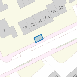 Perceel NWH01-C-1091