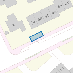 Perceel NWH01-C-1092