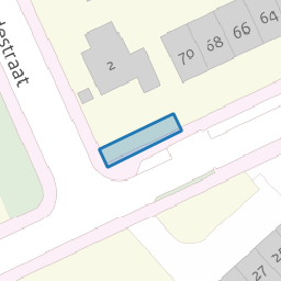 Perceel NWH01-C-1093