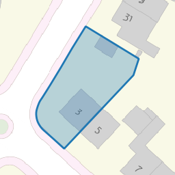 Perceel NWH01-C-1095