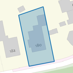 Perceel NWH01-C-1105