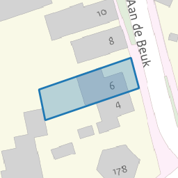 Perceel NWH01-C-1106