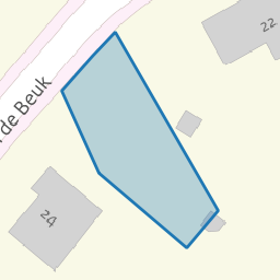 Perceel NWH01-C-1108