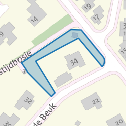 Perceel NWH01-C-1109