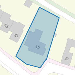 Perceel NWH01-C-1114