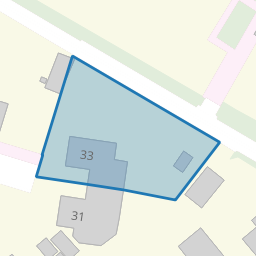 Perceel NWH01-C-1117