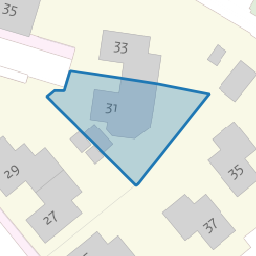 Perceel NWH01-C-1118