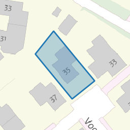 Perceel NWH01-C-1120