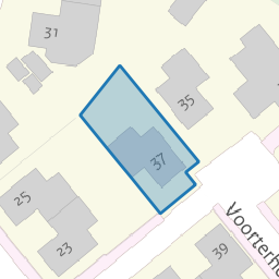 Perceel NWH01-C-1121