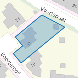 Perceel NWH01-C-1122