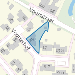 Perceel NWH01-C-1123