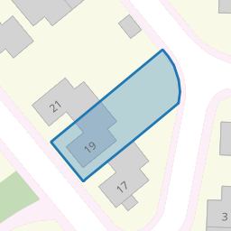 Perceel NWH01-C-1125