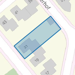 Perceel NWH01-C-1126