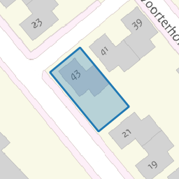 Perceel NWH01-C-1127