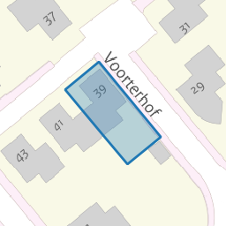 Perceel NWH01-C-1129