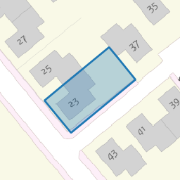 Perceel NWH01-C-1130