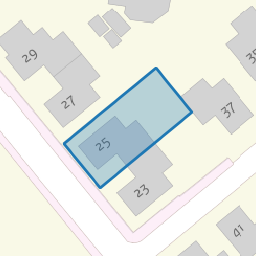 Perceel NWH01-C-1131