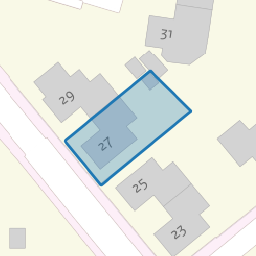 Perceel NWH01-C-1132