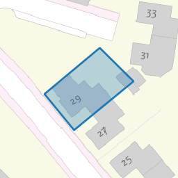 Perceel NWH01-C-1133