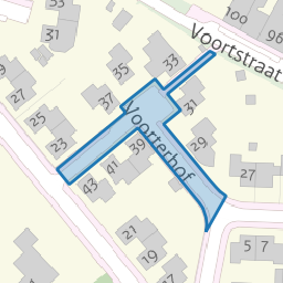 Perceel NWH01-C-1135