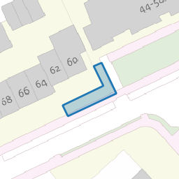 Perceel NWH01-C-1139