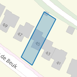 Perceel NWH01-C-1145