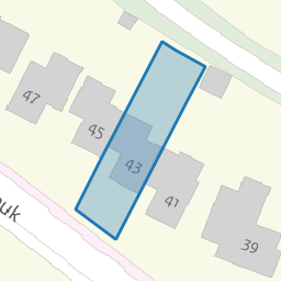 Perceel NWH01-C-1146