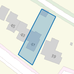 Perceel NWH01-C-1147