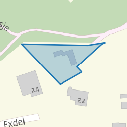 Perceel NWH01-C-1149