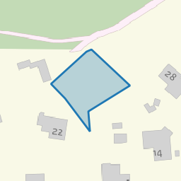 Perceel NWH01-C-1150