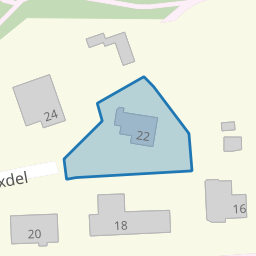 Perceel NWH01-C-1151