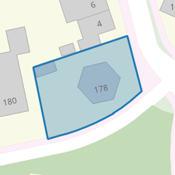 Perceel NWH01-C-1153